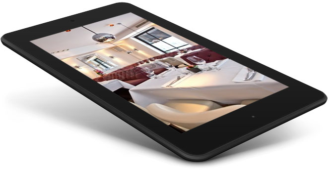 nexus-seven-google-tablet-restaurant-business-view